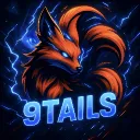 9TailsFam