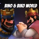 BINKO NATION