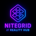 NiteGrid // Reality Hub