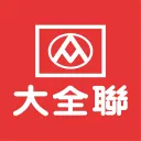 大全聯 Discord server icon