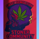 Sweet Demolition Smoking Community