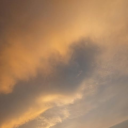 Nyu's Basement Discord server icon