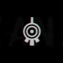 Project Lyoko