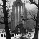 𝐃𝐄𝐕𝐈𝐋𝐓𝐎𝐖𝐍 Discord server icon