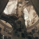 𝒮𝒪𝑀𝒩𝐼𝒰𝑀 | a hogwarts rp