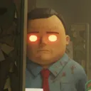 MESAI