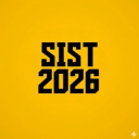 Discovery icon for Sathyabamites Discord server