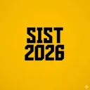 Sathyabamites Discord Server Icon