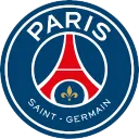 [SOON]PSG|S2