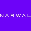 Narwal