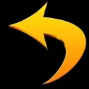 DC PINDAH cek announcement server