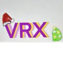 VortexX Discord server icon