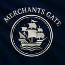 Merchants Gate Discord Server Icon