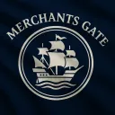Merchants Gate Discord Server Icon
