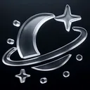 Cosmic