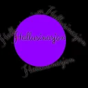 Hallucinations RVLS