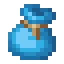JustFFA — (1.16.5 - 1.21.8)