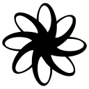 Humanoid Network icon