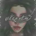 𝐒𝐓𝐔𝐃𝐈𝐎 𝐕