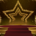 Discovery icon for MEHFIL E RAAT | PAKISTAN | INDIA | BANGALDESH  | 😌 Chill | 🧑🤝🧑 Hangout | FUN Discord server