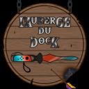 L'Auberge du Dock