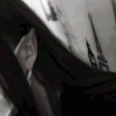 ׁ   ៹   𝕭𝖎𝖙𝖙𝖊𝖗 ¹⁸⁺  ׅ    ੭ Discord server icon