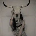 𓉸　　𓈒 　    Bιƚƚҽɾ  ¹⁸⁺    𖤐