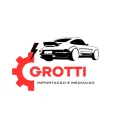 Stand Grotti