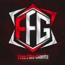 Free Fire Giants