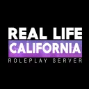 Real Life California
