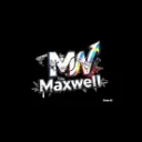 Maxwell #Neweraa