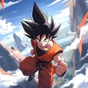 Chaudhary0804's sever icon