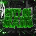 CITY OF RAIN