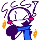 SCS Auditions