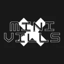 Mini Vills Community