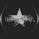 Path to Peace Hub