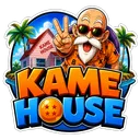 KAME HOUSE