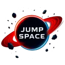 Jump Space France