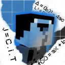Theorema Craft's icon