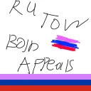 [RU] Traits of War Апелляции