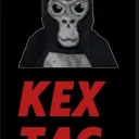 Kex Taggers SOON