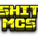 ShitMCS