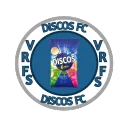 DISCOS FC