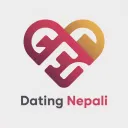 Dating Nepali