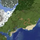 Survivalinity