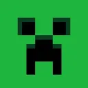 ResenhaCraft