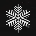 [BR] Frostbite BRASIL | Hardcore | Organic