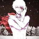 Ghoul
