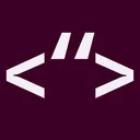 Drift (godrift.ai)