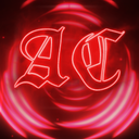𝐀𝐂 Community